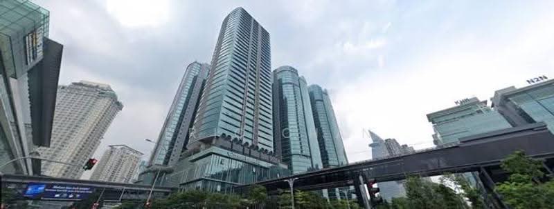 Office for Sale in Bangsar (Kuala Lumpur) - Eric Chan - PropertyGuru.com.my