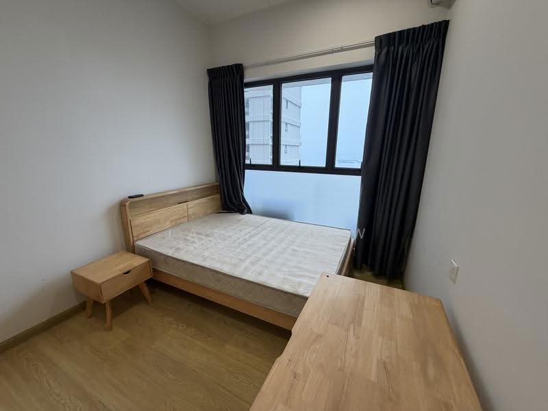 Condominium for Rent at Bay Laurel @ Country Garden Danga Bay - Jack Liew - PropertyGuru.com.my
