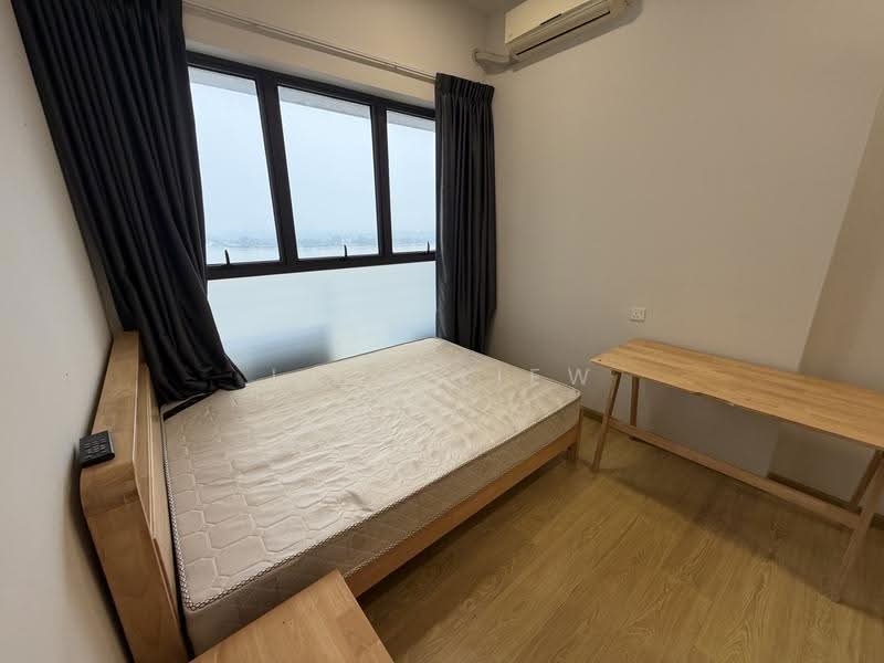 Condominium for Rent at Bay Laurel @ Country Garden Danga Bay - Jack Liew - PropertyGuru.com.my