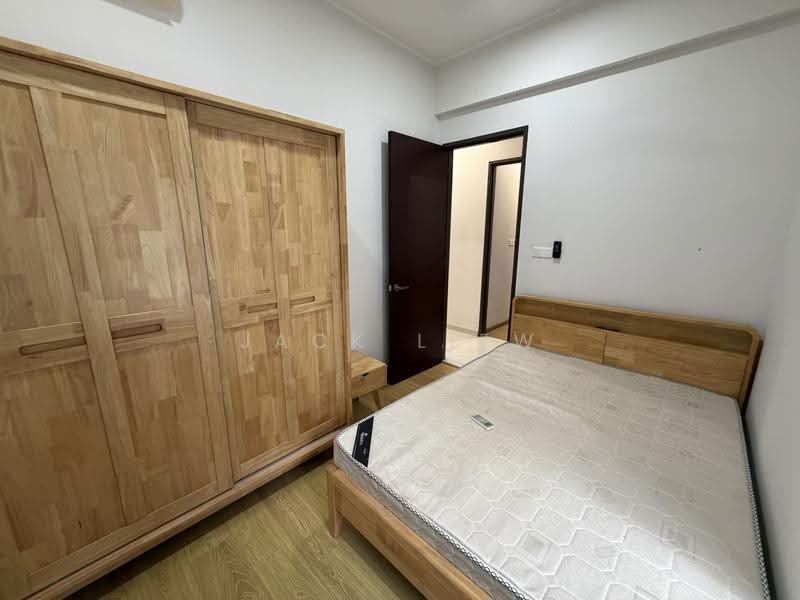 Condominium for Rent at Bay Laurel @ Country Garden Danga Bay - Jack Liew - PropertyGuru.com.my
