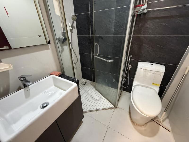 Condominium for Rent at Bay Laurel @ Country Garden Danga Bay - Jack Liew - PropertyGuru.com.my