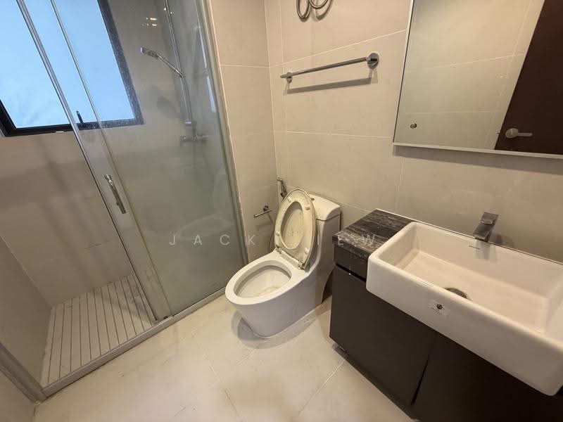 Condominium for Rent at Bay Laurel @ Country Garden Danga Bay - Jack Liew - PropertyGuru.com.my