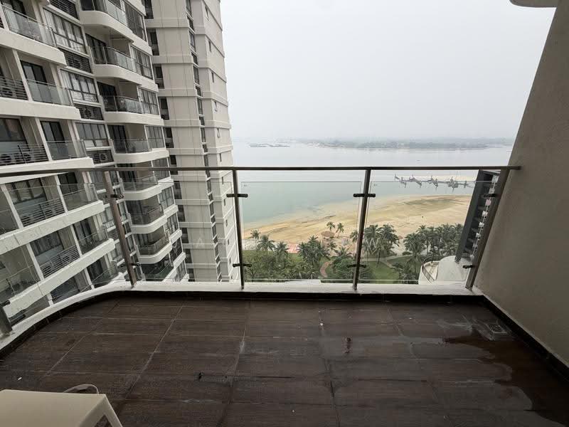 Condominium for Rent at Bay Laurel @ Country Garden Danga Bay - Jack Liew - PropertyGuru.com.my