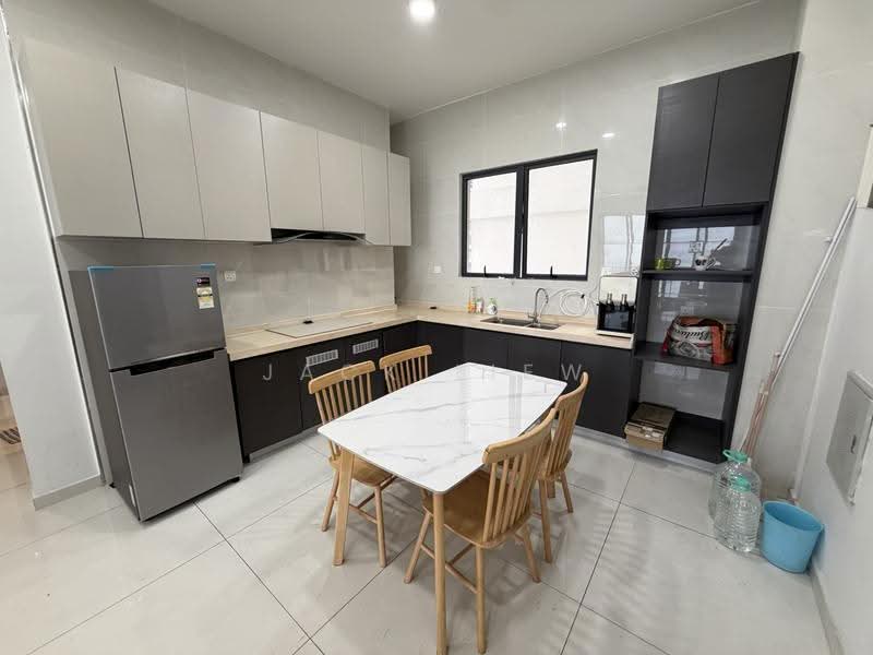 Condominium for Rent at Bay Laurel @ Country Garden Danga Bay - Jack Liew - PropertyGuru.com.my