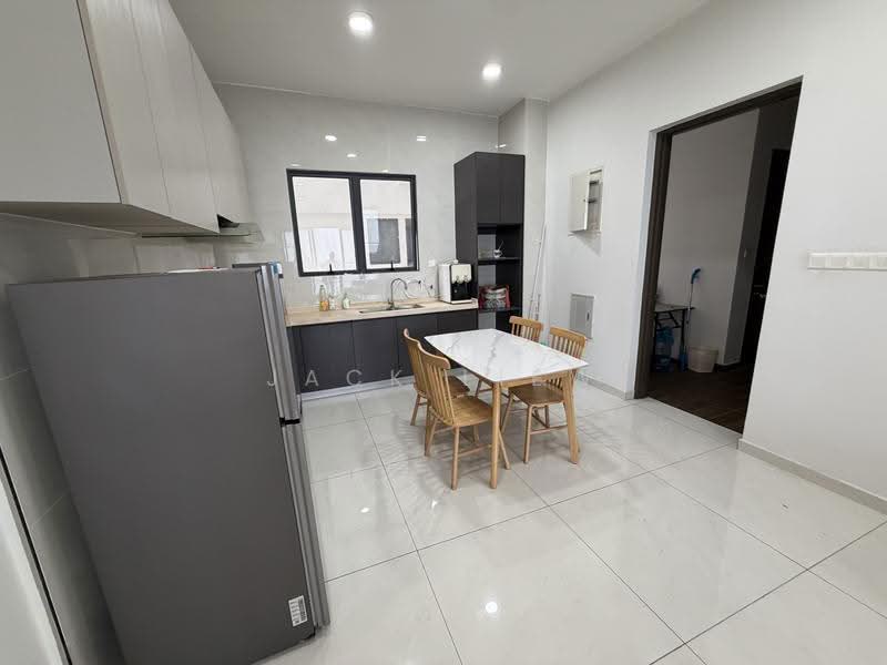 Condominium for Rent at Bay Laurel @ Country Garden Danga Bay - Jack Liew - PropertyGuru.com.my