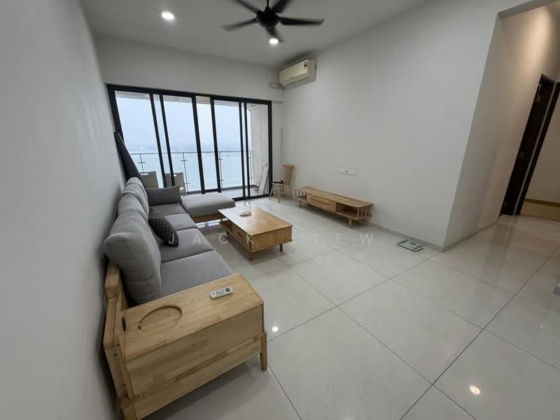 Condominium for Rent at Bay Laurel @ Country Garden Danga Bay - Jack Liew - PropertyGuru.com.my