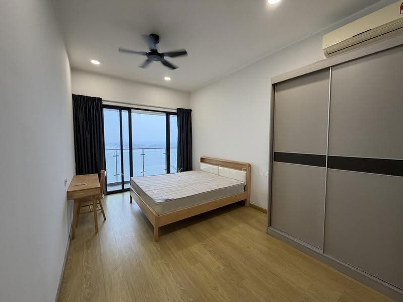 Condominium for Rent at Bay Laurel @ Country Garden Danga Bay - Jack Liew - PropertyGuru.com.my
