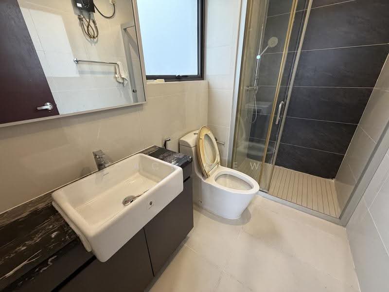 Condominium for Rent at Bay Laurel @ Country Garden Danga Bay - Jack Liew - PropertyGuru.com.my