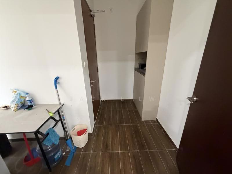 Condominium for Rent at Bay Laurel @ Country Garden Danga Bay - Jack Liew - PropertyGuru.com.my