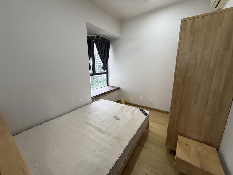 Condominium for Rent at Bay Laurel @ Country Garden Danga Bay - Jack Liew - PropertyGuru.com.my