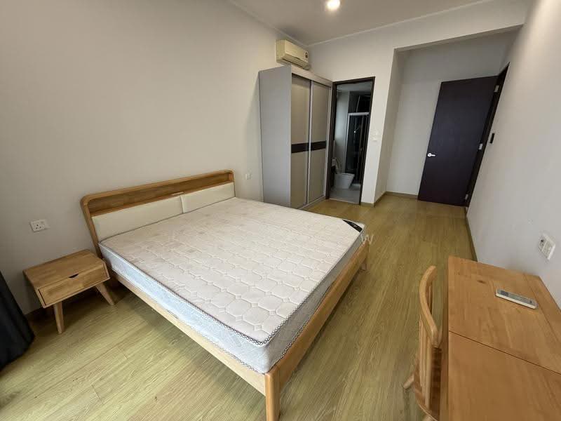 Condominium for Rent at Bay Laurel @ Country Garden Danga Bay - Jack Liew - PropertyGuru.com.my