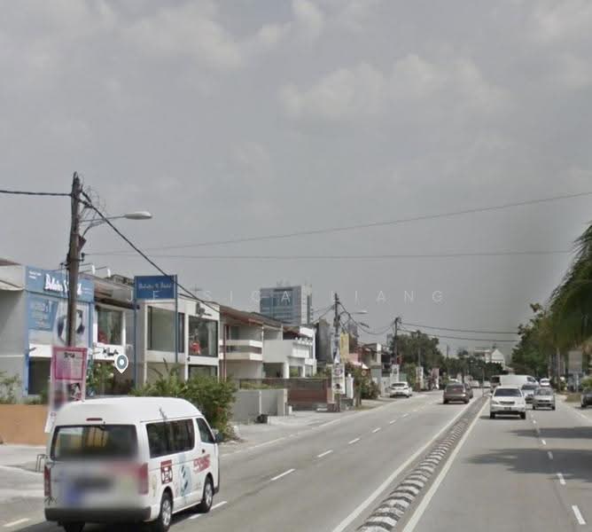 Commercial Bungalow for Sale in SS2 (Petaling Jaya) - Jessica Liang - PropertyGuru.com.my