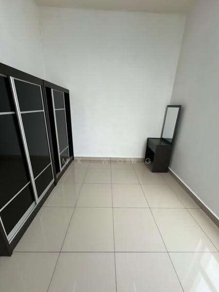 Condominium for Rent at Riverdale @ Usj One Park - Mk Wong - Bedroom - PropertyGuru.com.my