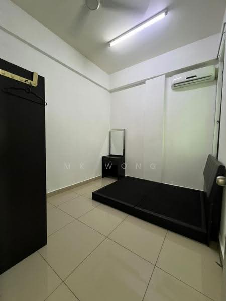 Condominium for Rent at Riverdale @ Usj One Park - Mk Wong - Bedroom - PropertyGuru.com.my