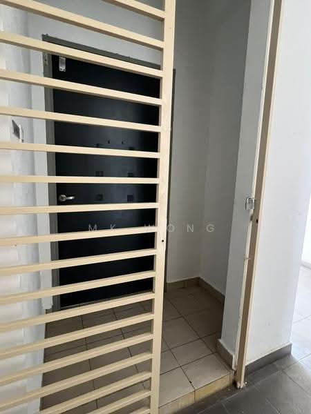 Condominium for Rent at Riverdale @ Usj One Park - Mk Wong - Entrance - PropertyGuru.com.my