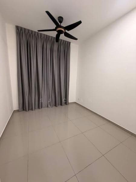 Terraced House for Rent in Kota Masai (Pasir Gudang) - SJ CHAN - PropertyGuru.com.my