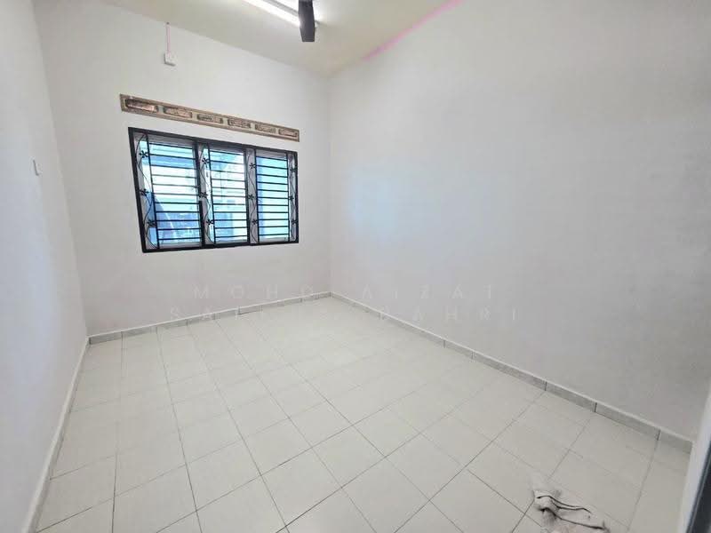 Rumah Teres untuk Dijual di Kampung Batu 9 Kebun Baru (Telok Panglima Garang) - Mohd Aizat Saiful Bahri - Interior - PropertyGuru.com.my