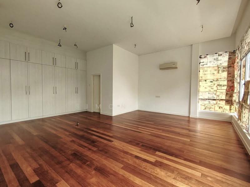 Rumah Banglo untuk Dijual di Bandar Kinrara Seksyen 5 (Bandar Kinrara) - Simon Lee - Interior - PropertyGuru.com.my