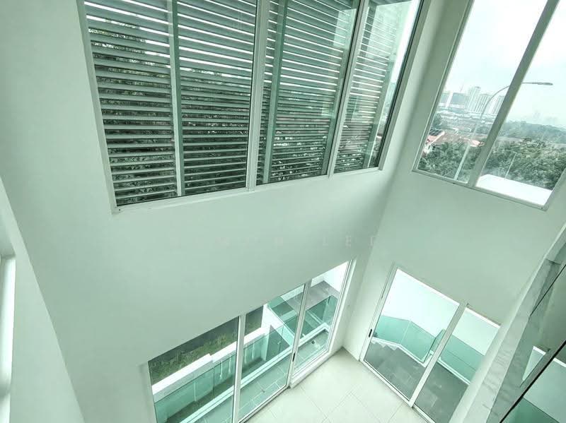 Rumah Banglo untuk Dijual di Bandar Kinrara Seksyen 5 (Bandar Kinrara) - Simon Lee - View - PropertyGuru.com.my