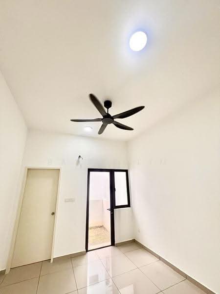 Rumah Teres 2-Tingkat untuk Disewa di Bandar Gamuda Cove (Dengkil) - Baxter Lim - Interior - PropertyGuru.com.my