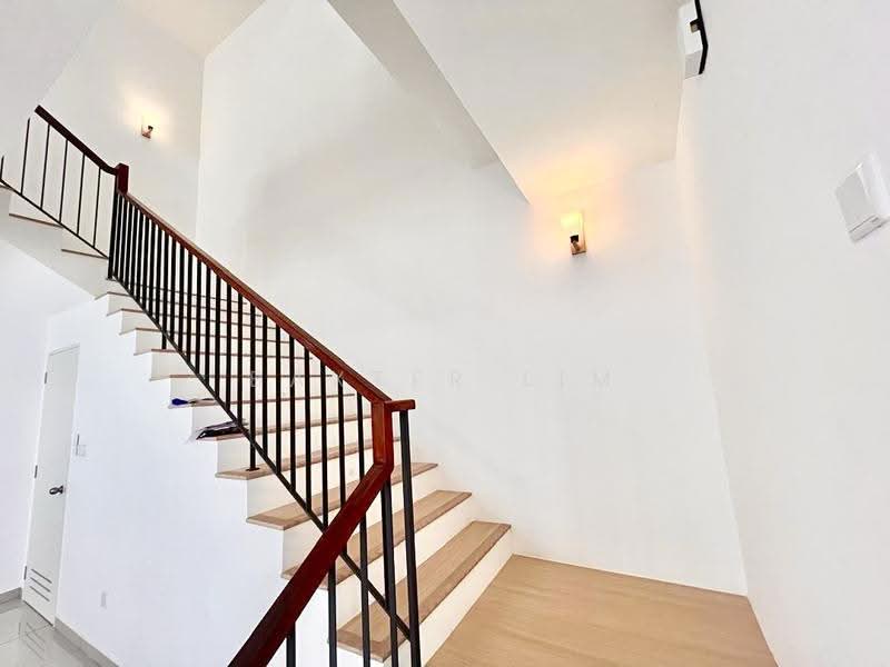 Rumah Teres 2-Tingkat untuk Disewa di Bandar Gamuda Cove (Dengkil) - Baxter Lim - Interior - PropertyGuru.com.my