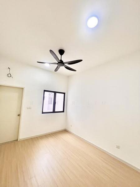 Rumah Teres 2-Tingkat untuk Disewa di Bandar Gamuda Cove (Dengkil) - Baxter Lim - Interior - PropertyGuru.com.my