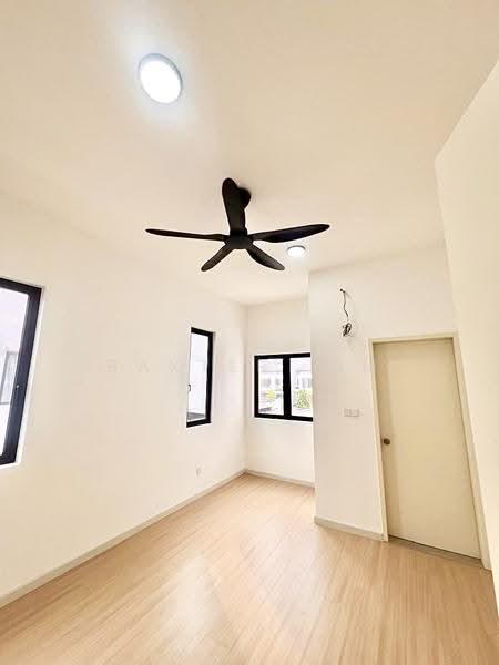 Rumah Teres 2-Tingkat untuk Disewa di Bandar Gamuda Cove (Dengkil) - Baxter Lim - Interior - PropertyGuru.com.my