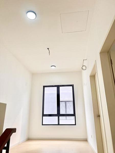 Rumah Teres 2-Tingkat untuk Disewa di Bandar Gamuda Cove (Dengkil) - Baxter Lim - Interior - PropertyGuru.com.my