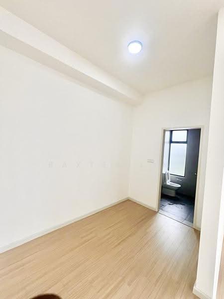 Rumah Teres 2-Tingkat untuk Disewa di Bandar Gamuda Cove (Dengkil) - Baxter Lim - Bathroom - PropertyGuru.com.my