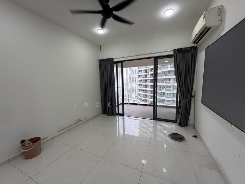 Kondominium untuk Disewa di Bay Point @ Country Garden Danga Bay - Jack Liew - PropertyGuru.com.my