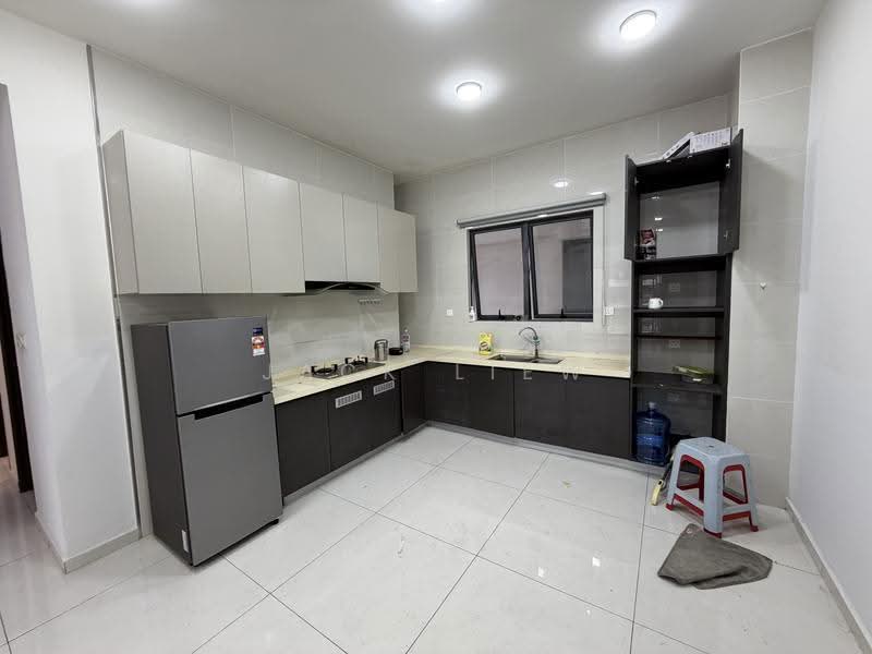 Kondominium untuk Disewa di Bay Point @ Country Garden Danga Bay - Jack Liew - PropertyGuru.com.my