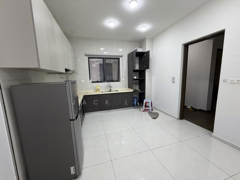 Kondominium untuk Disewa di Bay Point @ Country Garden Danga Bay - Jack Liew - PropertyGuru.com.my