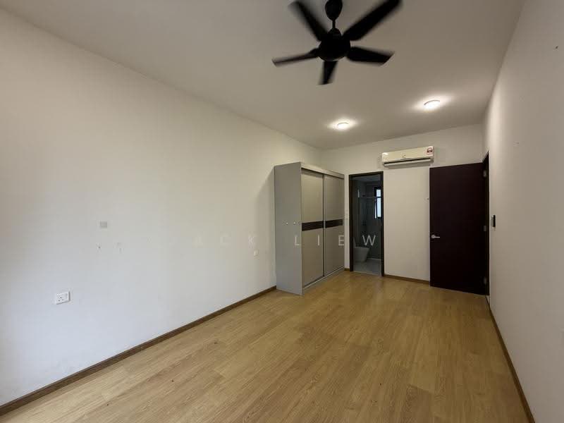 Kondominium untuk Disewa di Bay Point @ Country Garden Danga Bay - Jack Liew - PropertyGuru.com.my