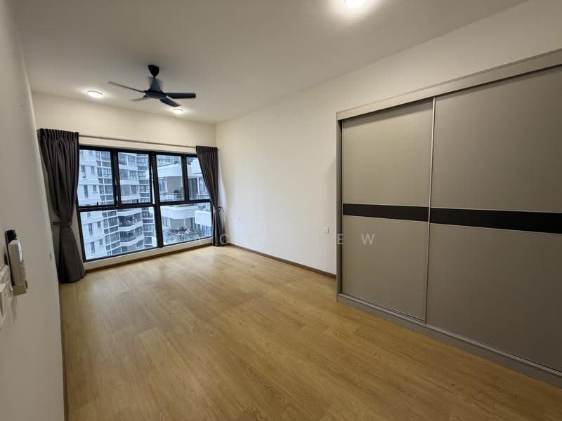 Kondominium untuk Disewa di Bay Point @ Country Garden Danga Bay - Jack Liew - PropertyGuru.com.my
