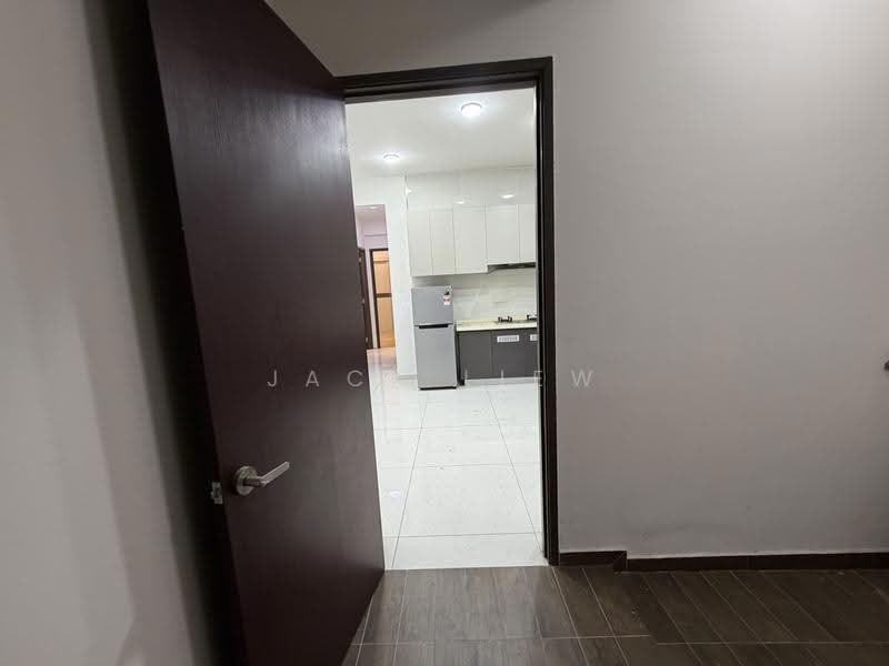 Kondominium untuk Disewa di Bay Point @ Country Garden Danga Bay - Jack Liew - PropertyGuru.com.my