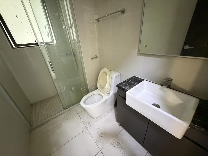 Kondominium untuk Disewa di Bay Point @ Country Garden Danga Bay - Jack Liew - PropertyGuru.com.my