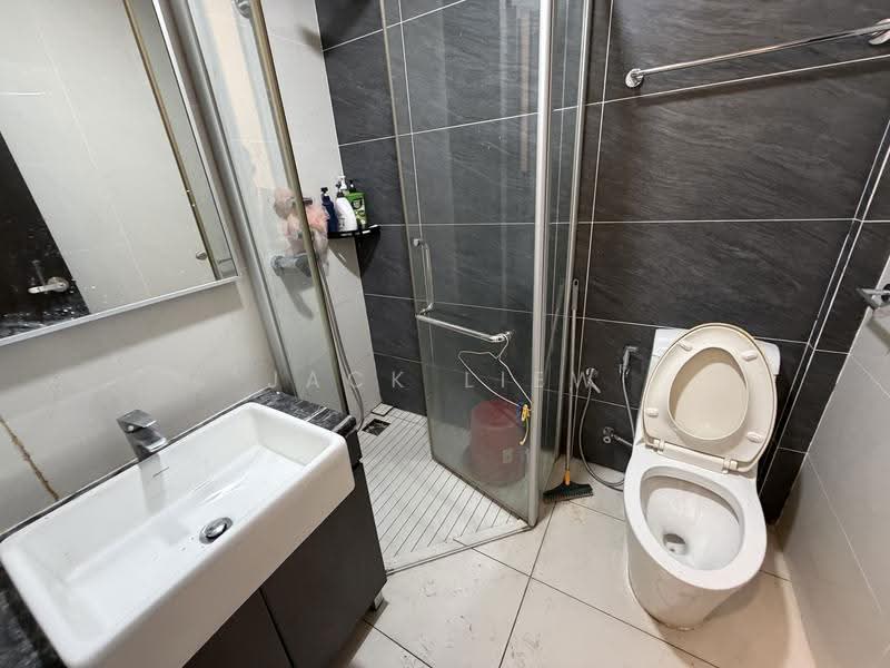 Kondominium untuk Disewa di Bay Point @ Country Garden Danga Bay - Jack Liew - PropertyGuru.com.my