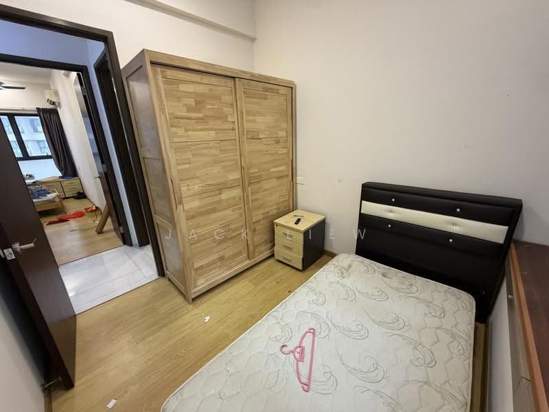Kondominium untuk Disewa di Bay Point @ Country Garden Danga Bay - Jack Liew - PropertyGuru.com.my
