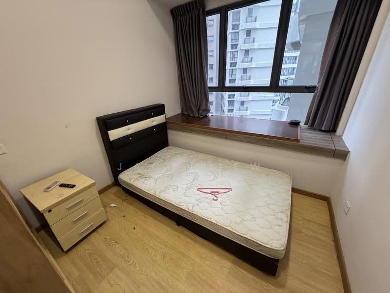 Kondominium untuk Disewa di Bay Point @ Country Garden Danga Bay - Jack Liew - PropertyGuru.com.my