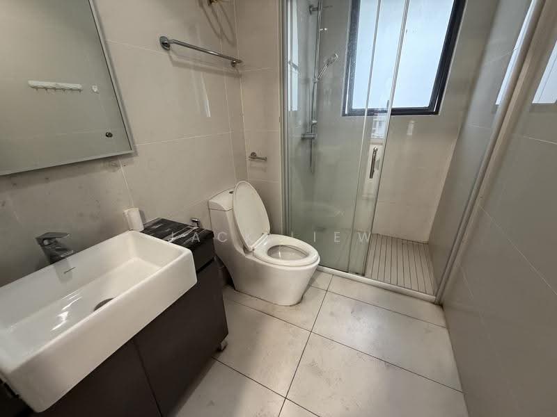 Kondominium untuk Disewa di Bay Point @ Country Garden Danga Bay - Jack Liew - PropertyGuru.com.my
