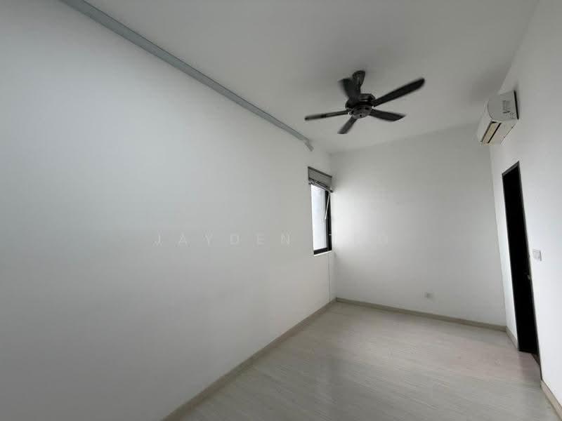 Kondominium untuk Dijual di The Havre Bukit Jalil - Jayden Teo - Interior - PropertyGuru.com.my