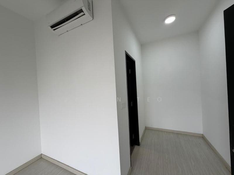 Kondominium untuk Dijual di The Havre Bukit Jalil - Jayden Teo - Interior - PropertyGuru.com.my