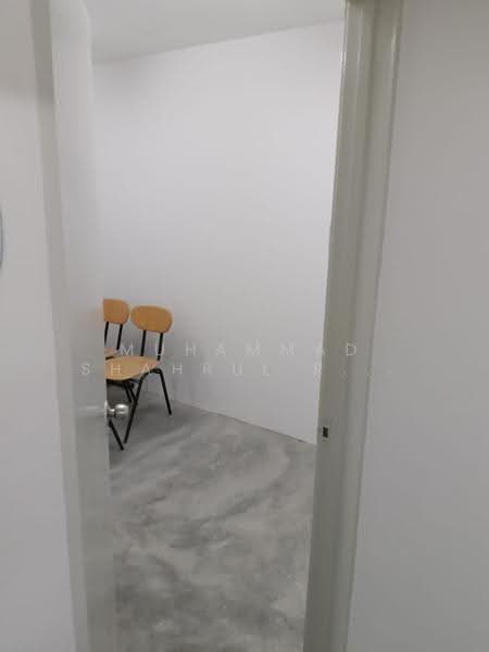 Rumah Flat untuk Dijual di Desa Ria Flat - Muhammad Shahrul Ridhwan Mehamad Nasir - PropertyGuru.com.my
