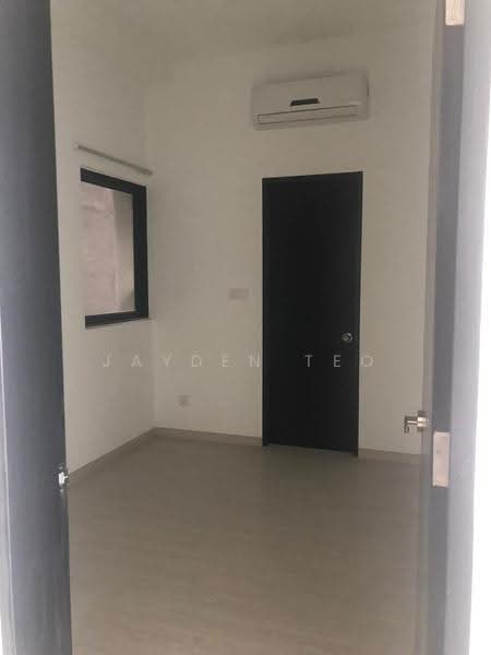 Kondominium untuk Dijual di The Havre Bukit Jalil - Jayden Teo - Interior - PropertyGuru.com.my