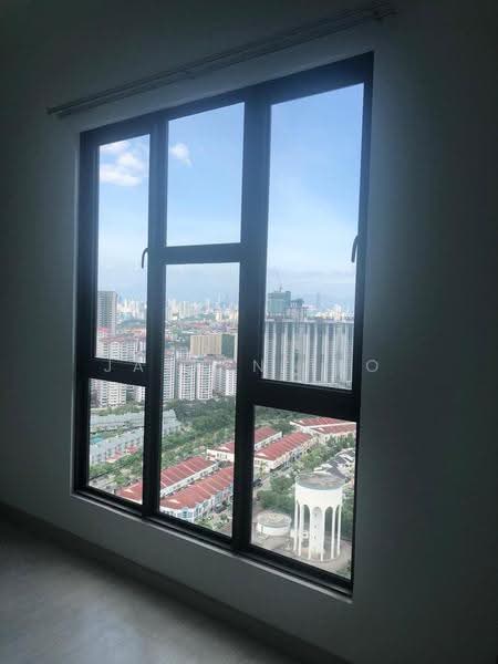 Kondominium untuk Dijual di The Havre Bukit Jalil - Jayden Teo - View - PropertyGuru.com.my