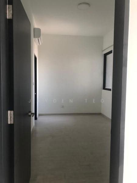 Kondominium untuk Dijual di The Havre Bukit Jalil - Jayden Teo - Interior - PropertyGuru.com.my