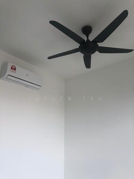 Kondominium untuk Dijual di The Havre Bukit Jalil - Jayden Teo - PropertyGuru.com.my