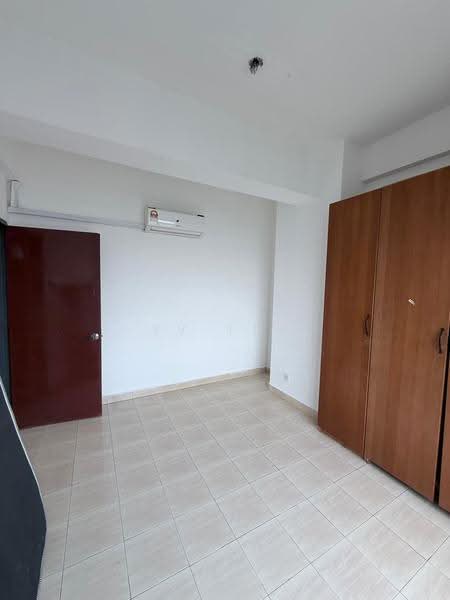 Apartment for Rent at Aster Court - YY Tey - Interior - PropertyGuru.com.my