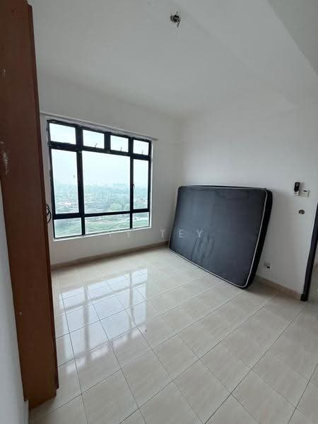 Apartment for Rent at Aster Court - YY Tey - Bedroom - PropertyGuru.com.my