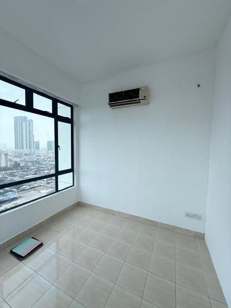 Apartment for Rent at Aster Court - YY Tey - Interior - PropertyGuru.com.my